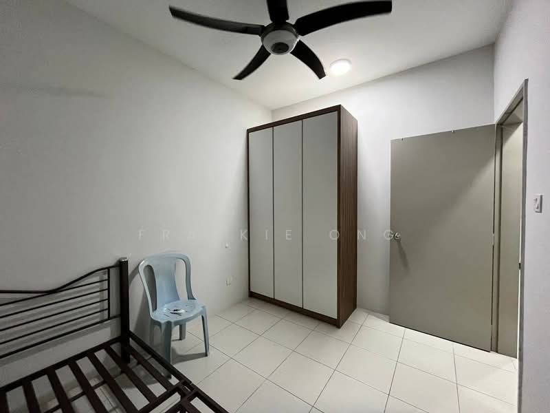 Condominium for Rent at Residensi Platinum Teratai - Frankie Ong - PropertyGuru.com.my