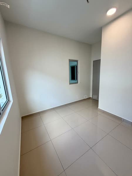 2-storey Terraced House for Sale in Bandar Gamuda Gardens (Rawang) - Alice Low - Interior - PropertyGuru.com.my