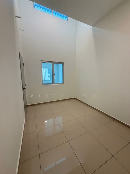 2-storey Terraced House for Sale in Bandar Gamuda Gardens (Rawang) - Alice Low - Interior - PropertyGuru.com.my