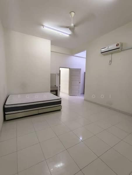 2-storey Terraced House for Rent in Seberang Perai (Penang) - Boon Haw Ooi - Bedroom - PropertyGuru.com.my