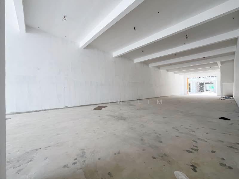 Factory for Rent in Bayan Lepas Industrial Park (Bayan Lepas) - Ee Lin Lim - PropertyGuru.com.my