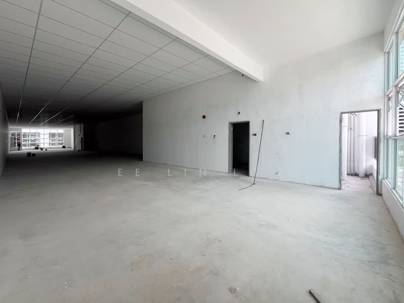 Factory for Rent in Bayan Lepas Industrial Park (Bayan Lepas) - Ee Lin Lim - PropertyGuru.com.my