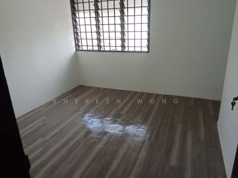 2-storey Terraced House for Sale in Taman Puteri Wangsa (Ulu Tiram) - Shereen Wong - Interior - PropertyGuru.com.my