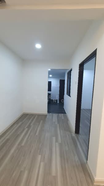 2-storey Terraced House for Sale in Taman Puteri Wangsa (Ulu Tiram) - Shereen Wong - Interior - PropertyGuru.com.my