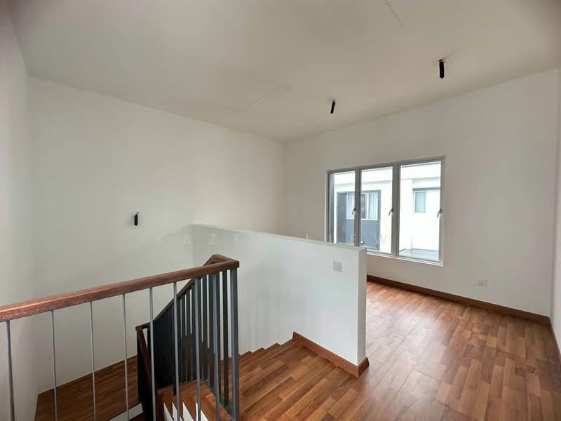 Semi-Detached House for Sale in Kota Damansara (Selangor) - Kazen Liew - Interior - PropertyGuru.com.my