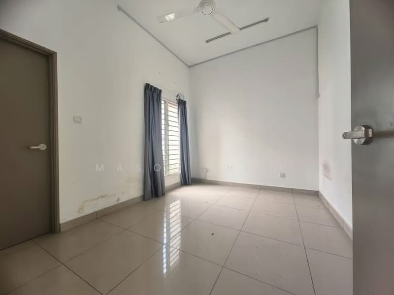 2-storey Terraced House for Sale in Kota Bayuemas (Klang) - Mason Chiah - Interior - PropertyGuru.com.my