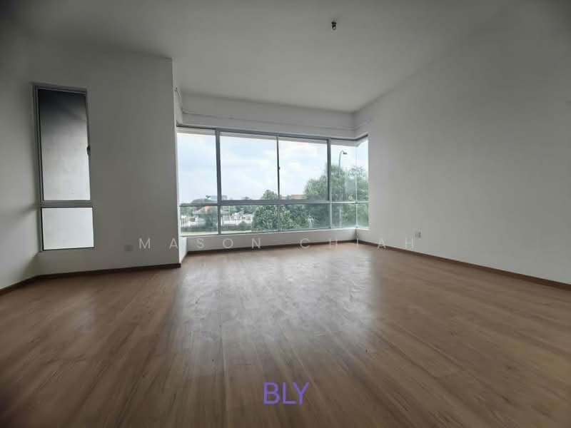 2-storey Terraced House for Sale in Kota Bayuemas (Klang) - Mason Chiah - PropertyGuru.com.my