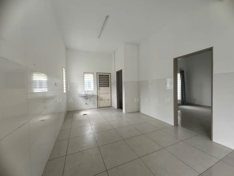 2-storey Terraced House for Sale in Kota Bayuemas (Klang) - Mason Chiah - PropertyGuru.com.my