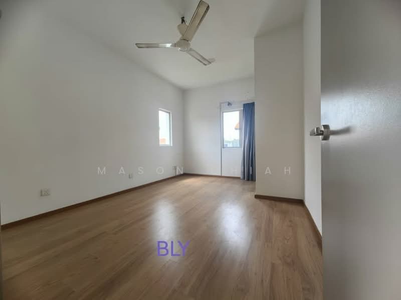 2-storey Terraced House for Sale in Kota Bayuemas (Klang) - Mason Chiah - PropertyGuru.com.my