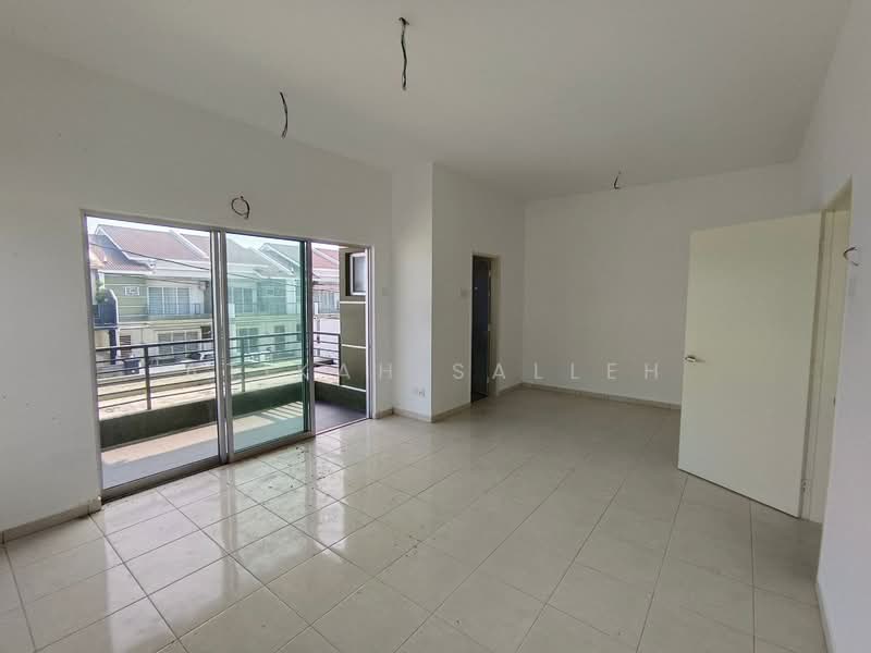 2-storey Terraced House for Sale in Kepala Batas (Penang) - Atikah Salleh - PropertyGuru.com.my