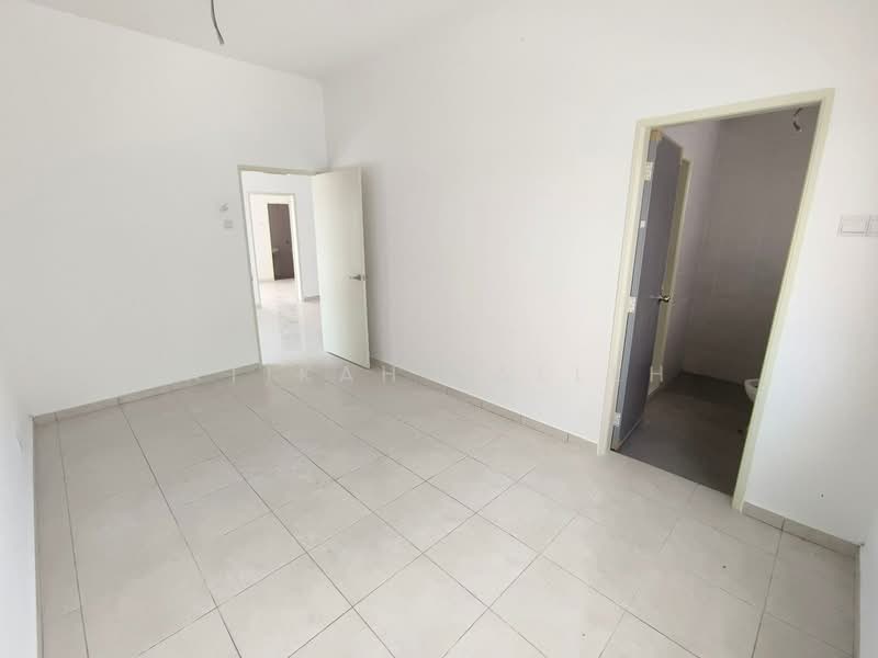 2-storey Terraced House for Sale in Kepala Batas (Penang) - Atikah Salleh - PropertyGuru.com.my