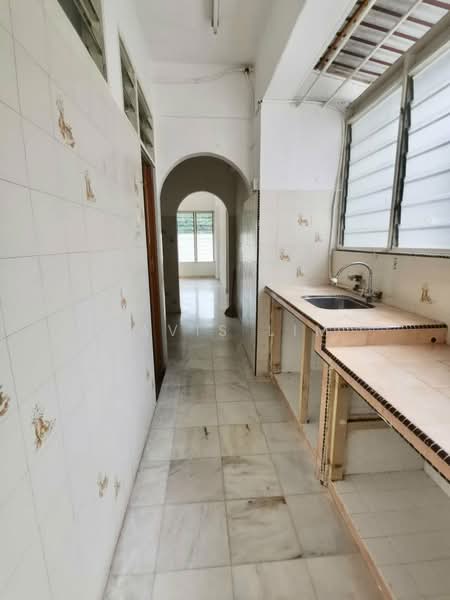 Flat for Rent at Taman Paya Terubong - Davis Lim - PropertyGuru.com.my