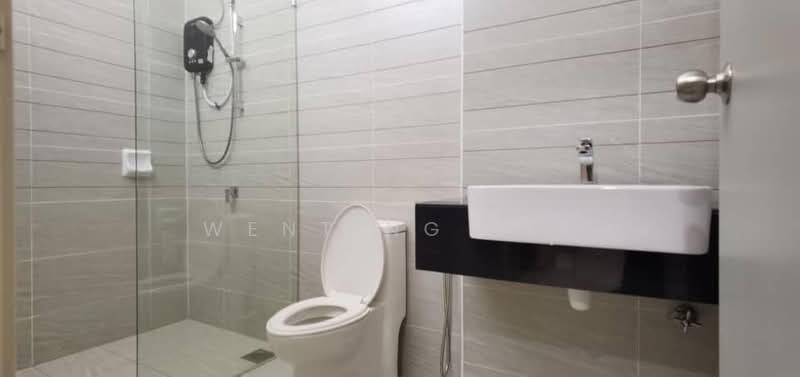 Terraced House for Sale in Johor Bahru (Johor) - Wenting Lee - PropertyGuru.com.my
