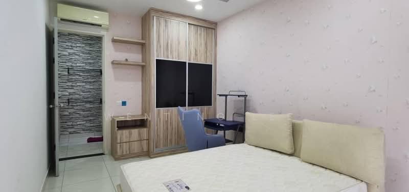 Terraced House for Sale in Johor Bahru (Johor) - Wenting Lee - PropertyGuru.com.my