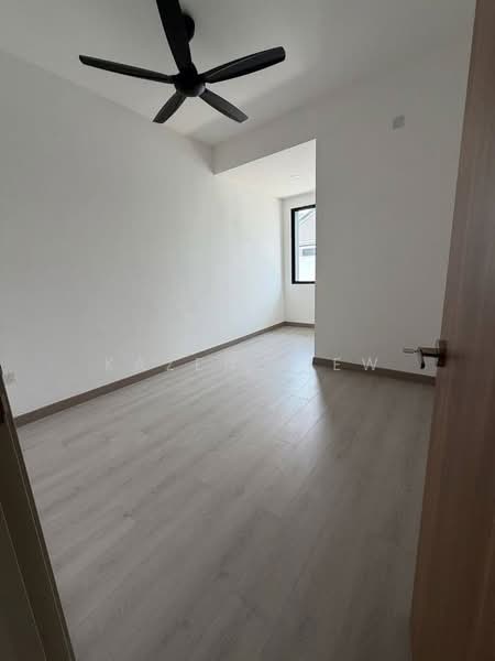 Cluster House for Sale in Shah Alam (Selangor) - Kazen Liew - Interior - PropertyGuru.com.my