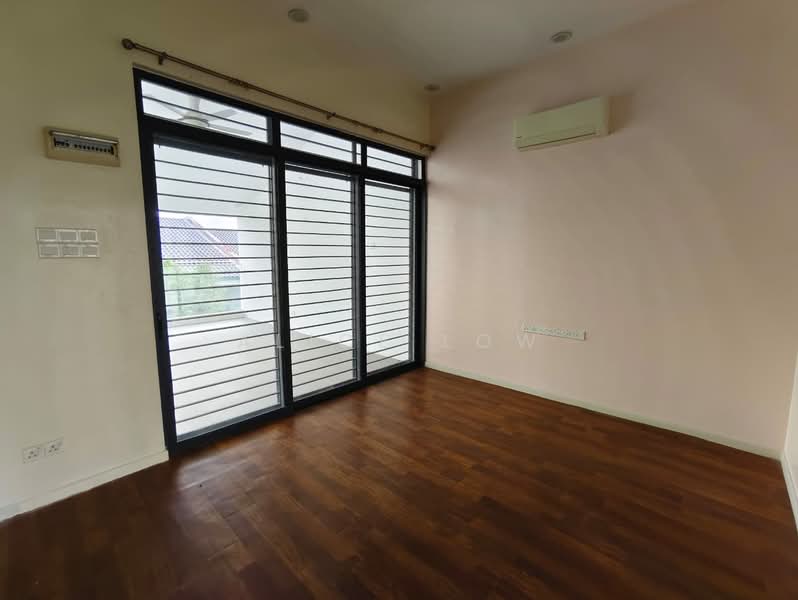 Rumah Teres 3 Tingkat untuk Dijual di Rawang (Selangor) - Alice Low - Interior - PropertyGuru.com.my