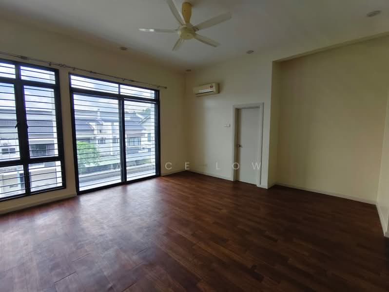 Rumah Teres 3 Tingkat untuk Dijual di Rawang (Selangor) - Alice Low - PropertyGuru.com.my