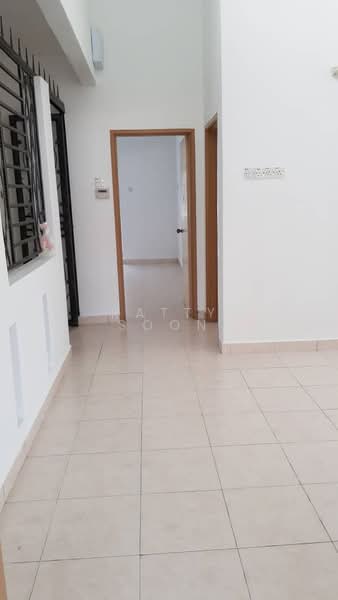 2-storey Terraced House for Sale in Bandar Mahkota Cheras (Cheras) - Katty Soon - PropertyGuru.com.my