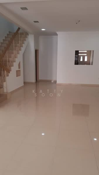 2-storey Terraced House for Sale in Bandar Mahkota Cheras (Cheras) - Katty Soon - PropertyGuru.com.my