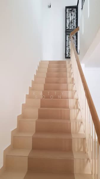 2-storey Terraced House for Sale in Bandar Mahkota Cheras (Cheras) - Katty Soon - PropertyGuru.com.my