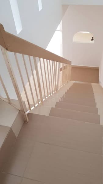 2-storey Terraced House for Sale in Bandar Mahkota Cheras (Cheras) - Katty Soon - PropertyGuru.com.my
