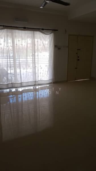 2-storey Terraced House for Sale in Bandar Mahkota Cheras (Cheras) - Katty Soon - PropertyGuru.com.my