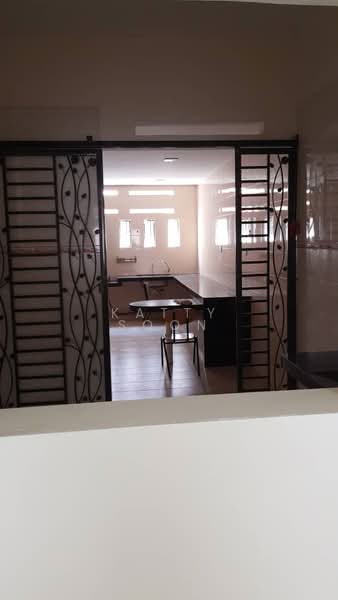 2-storey Terraced House for Sale in Bandar Mahkota Cheras (Cheras) - Katty Soon - PropertyGuru.com.my