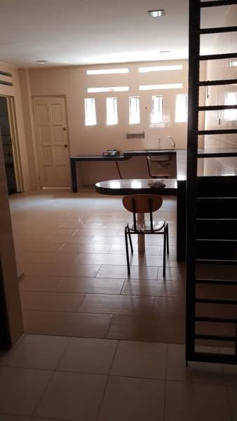 2-storey Terraced House for Sale in Bandar Mahkota Cheras (Cheras) - Katty Soon - PropertyGuru.com.my