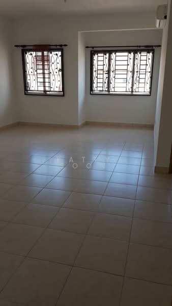 2-storey Terraced House for Sale in Bandar Mahkota Cheras (Cheras) - Katty Soon - PropertyGuru.com.my