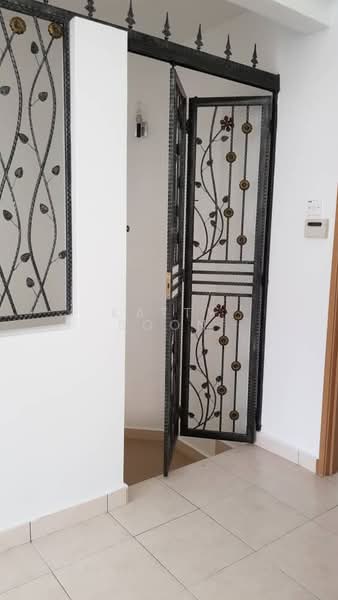 2-storey Terraced House for Sale in Bandar Mahkota Cheras (Cheras) - Katty Soon - PropertyGuru.com.my