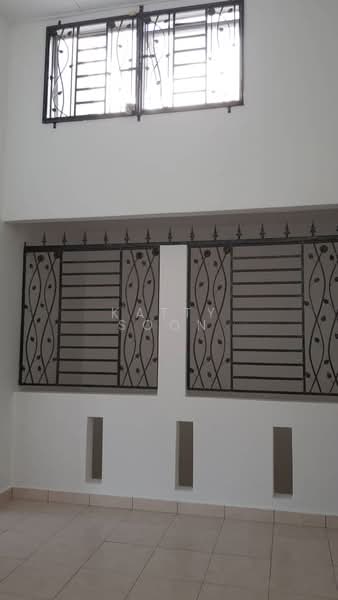 2-storey Terraced House for Sale in Bandar Mahkota Cheras (Cheras) - Katty Soon - PropertyGuru.com.my