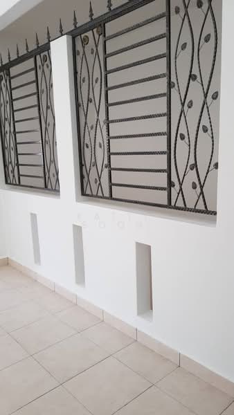 2-storey Terraced House for Sale in Bandar Mahkota Cheras (Cheras) - Katty Soon - PropertyGuru.com.my