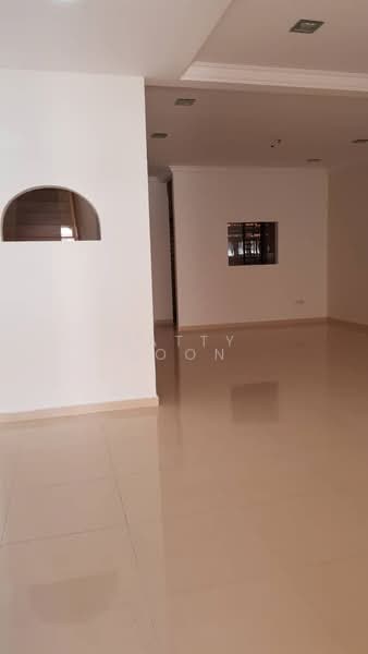 2-storey Terraced House for Sale in Bandar Mahkota Cheras (Cheras) - Katty Soon - PropertyGuru.com.my