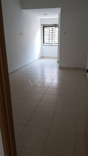 2-storey Terraced House for Sale in Bandar Mahkota Cheras (Cheras) - Katty Soon - PropertyGuru.com.my