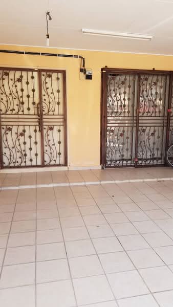 2-storey Terraced House for Sale in Bandar Mahkota Cheras (Cheras) - Katty Soon - PropertyGuru.com.my