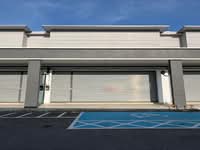 For Rent - Lunas