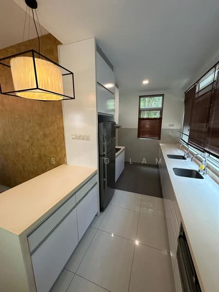 Condominium for Rent at Ferringhi Residence - Shing Lam - PropertyGuru.com.my