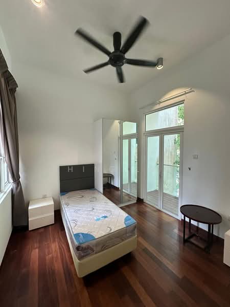 Condominium for Rent at Ferringhi Residence - Shing Lam - PropertyGuru.com.my