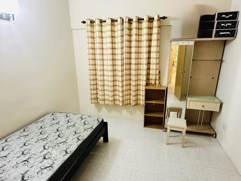Condominium for Sale at Alpine Tower - Kent Lai - Bedroom - PropertyGuru.com.my