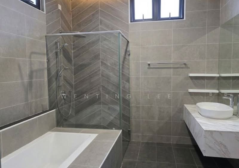 Semi-Detached House for Sale in Taman Nusa Sentral (Iskandar Puteri (Nusajaya)) - Wenting Lee - PropertyGuru.com.my