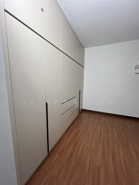 Condominium for Sale at Casa Desa - Lu Kong Hwa - PropertyGuru.com.my