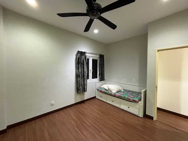 Condominium for Sale at Casa Desa - Lu Kong Hwa - PropertyGuru.com.my
