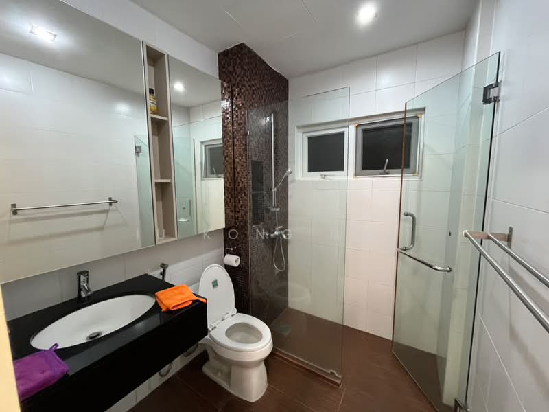 Condominium for Sale at Casa Desa - Lu Kong Hwa - PropertyGuru.com.my