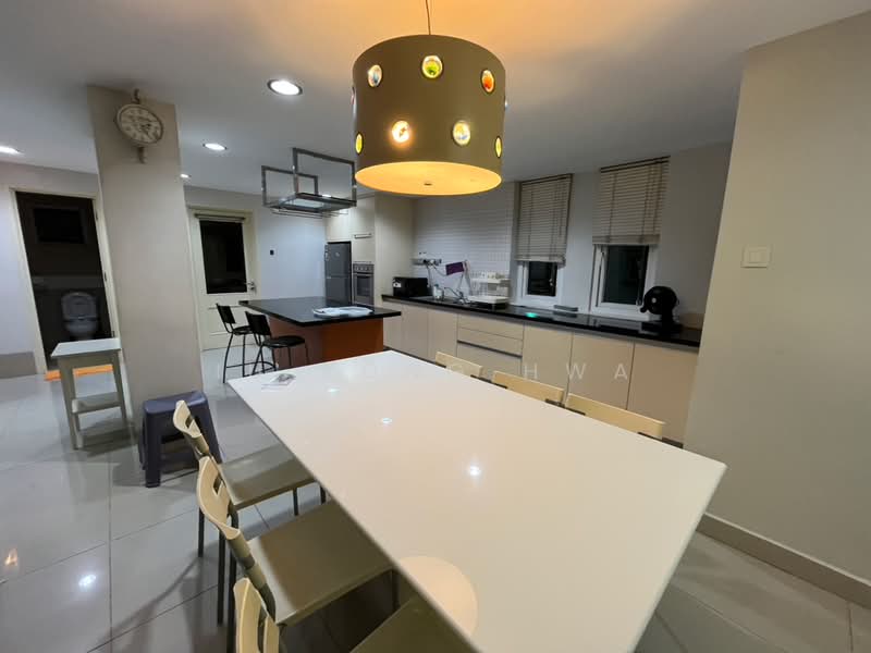Condominium for Sale at Casa Desa - Lu Kong Hwa - PropertyGuru.com.my