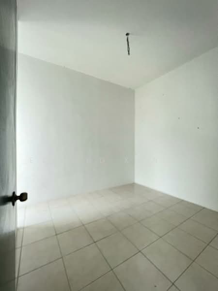 Rumah Teres 2 Tingkat untuk Dijual di Taman Scientex Rawang (Rawang) - Edward Kong. - Interior - PropertyGuru.com.my