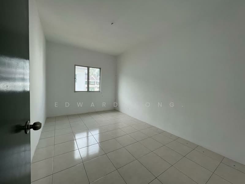 Rumah Teres 2 Tingkat untuk Dijual di Taman Scientex Rawang (Rawang) - Edward Kong. - Interior - PropertyGuru.com.my
