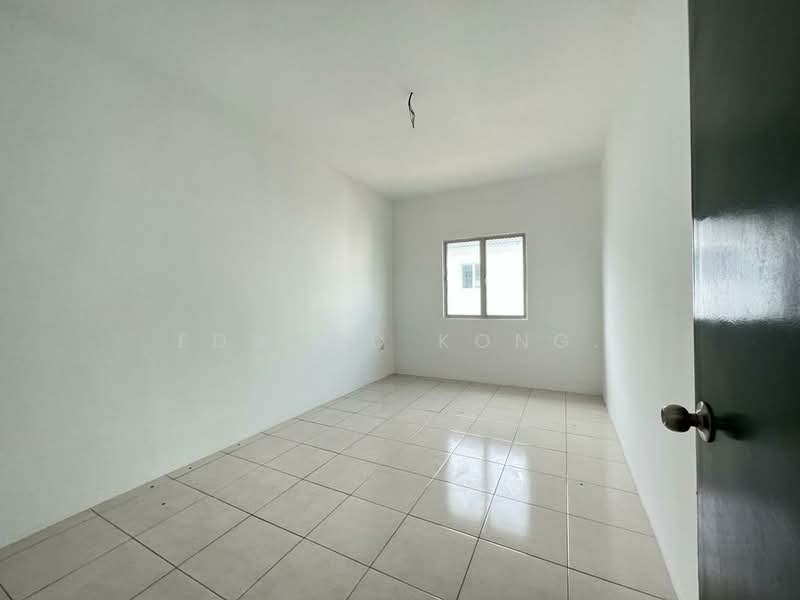 Rumah Teres 2 Tingkat untuk Dijual di Taman Scientex Rawang (Rawang) - Edward Kong. - Interior - PropertyGuru.com.my