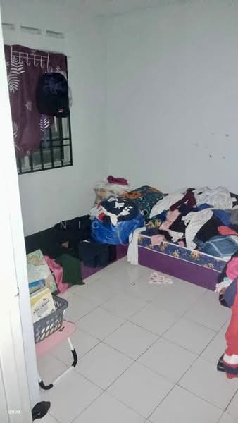 Rumah Teres 2 Tingkat untuk Dijual di Taman Cahaya Masai (Pasir Gudang) - Nico Ho - Bedroom - PropertyGuru.com.my