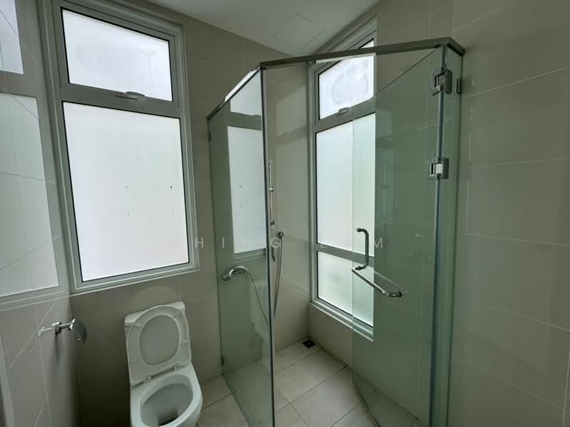 Kondominium untuk Disewa di Ferringhi Residence - Shing Lam - PropertyGuru.com.my