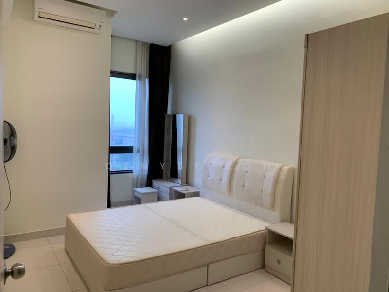 Service Residence for Rent at Pandora @ Tropicana Metropark - Denyse Low - PropertyGuru.com.my